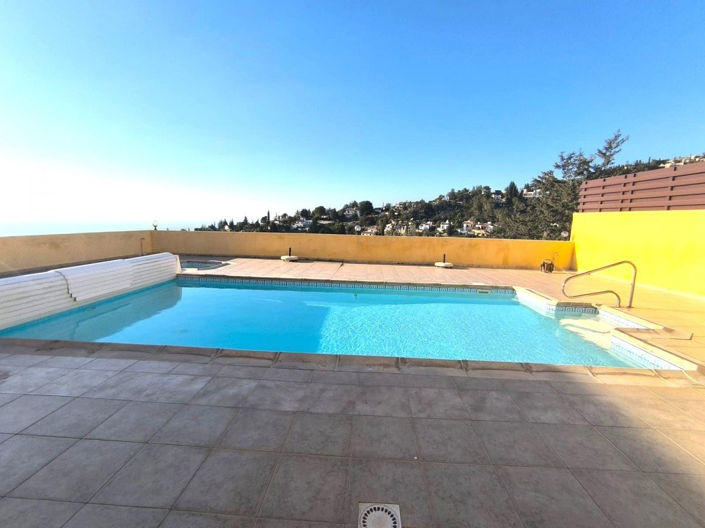 Image No.3-Villa de 4 chambres à vendre à Tala