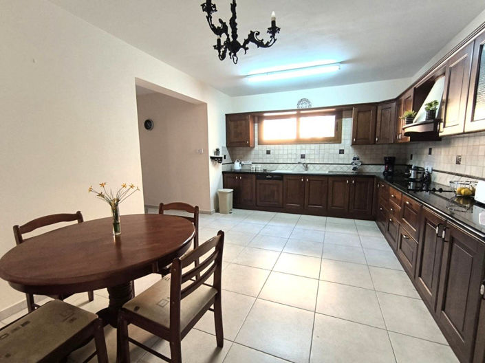 Image No.6-Villa de 4 chambres à vendre à Tala