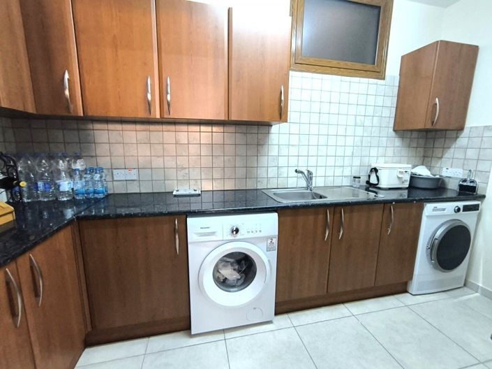 Image No.7-Villa de 4 chambres à vendre à Tala