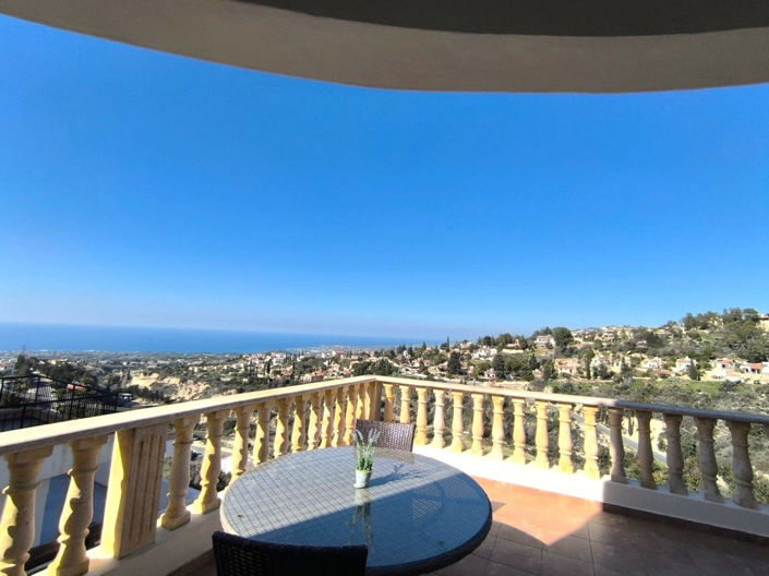 Image No.8-Villa de 4 chambres à vendre à Tala