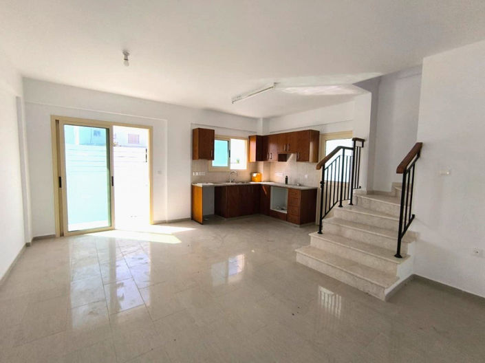 Image No.8-3 Bed Villa for sale