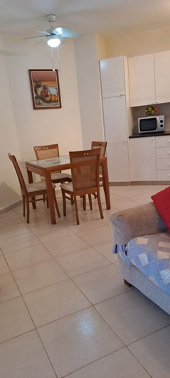 Image No.10-Appartement de 2 chambres à vendre à Kato Paphos