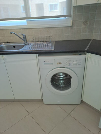 Image No.11-Appartement de 2 chambres à vendre à Kato Paphos