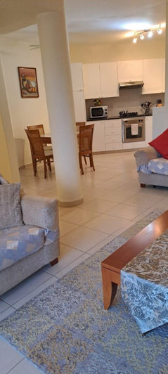 Image No.12-Appartement de 2 chambres à vendre à Kato Paphos