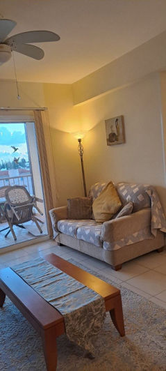 Image No.13-Appartement de 2 chambres à vendre à Kato Paphos