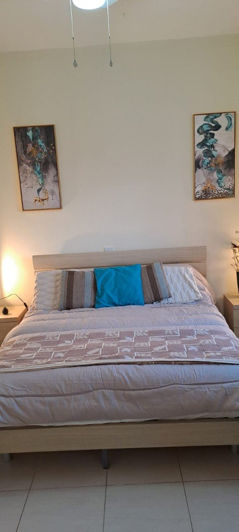 Image No.14-Appartement de 2 chambres à vendre à Kato Paphos