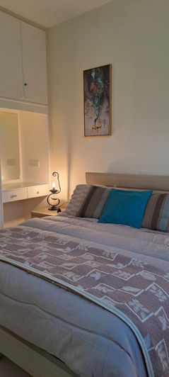 Image No.16-Appartement de 2 chambres à vendre à Kato Paphos