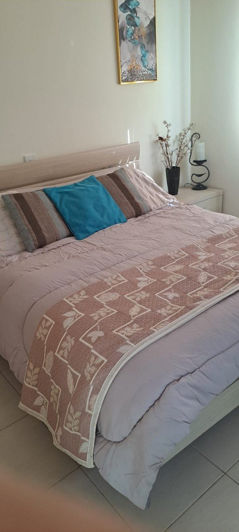 Image No.17-Appartement de 2 chambres à vendre à Kato Paphos