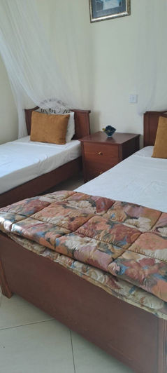 Image No.19-Appartement de 2 chambres à vendre à Kato Paphos