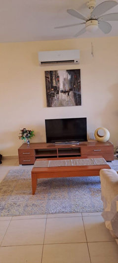 Image No.4-Appartement de 2 chambres à vendre à Kato Paphos