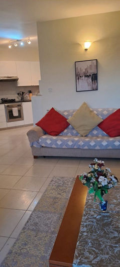 Image No.5-Appartement de 2 chambres à vendre à Kato Paphos