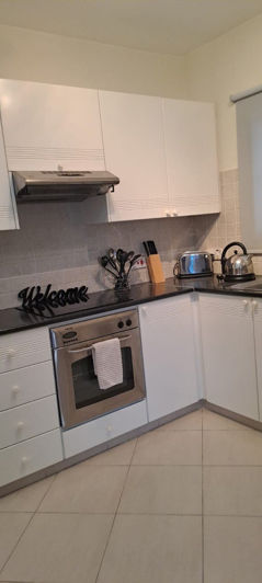 Image No.6-Appartement de 2 chambres à vendre à Kato Paphos