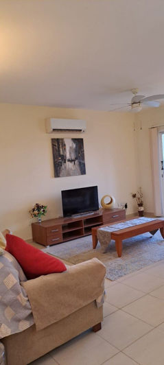 Image No.7-Appartement de 2 chambres à vendre à Kato Paphos