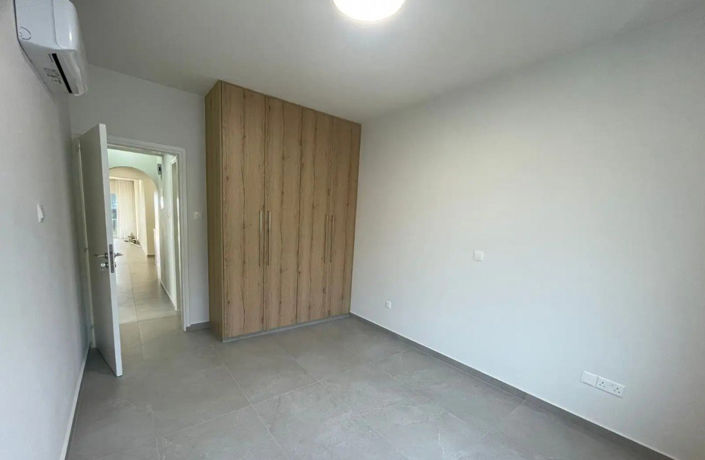 Image No.10-Appartement de 3 chambres à vendre à Kissonerga