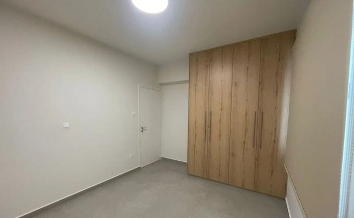 Image No.11-Appartement de 3 chambres à vendre à Kissonerga