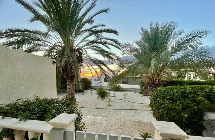 Image No.12-Appartement de 3 chambres à vendre à Kissonerga