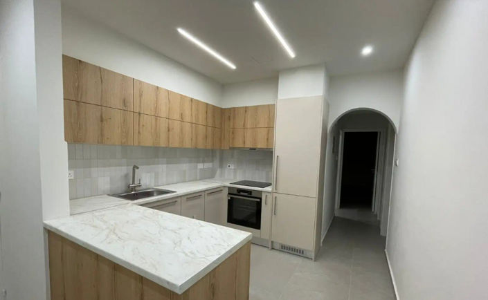 Image No.2-Appartement de 3 chambres à vendre à Kissonerga