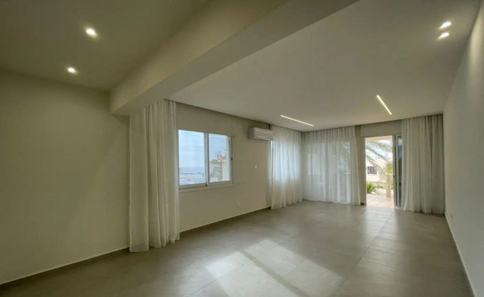 Image No.3-Appartement de 3 chambres à vendre à Kissonerga