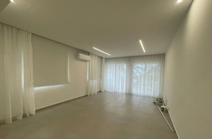 Image No.4-Appartement de 3 chambres à vendre à Kissonerga