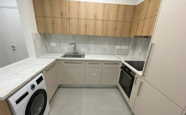 Image No.5-Appartement de 3 chambres à vendre à Kissonerga