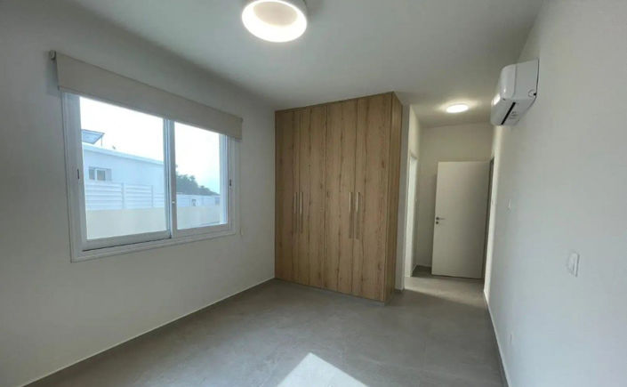 Image No.6-Appartement de 3 chambres à vendre à Kissonerga