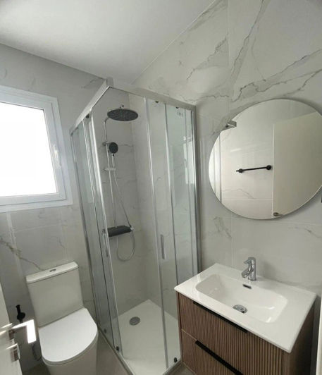 Image No.7-Appartement de 3 chambres à vendre à Kissonerga