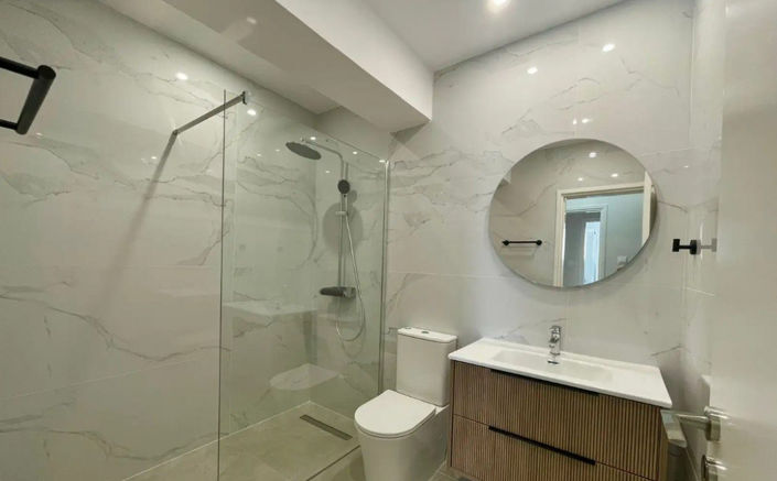 Image No.8-Appartement de 3 chambres à vendre à Kissonerga