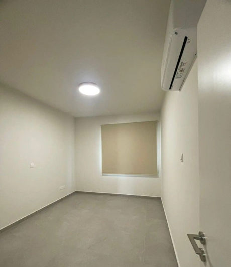 Image No.9-Appartement de 3 chambres à vendre à Kissonerga