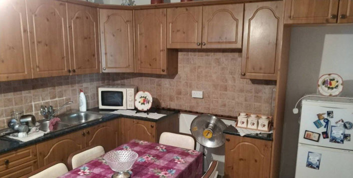 Image No.2-Maison à vendre à Ineia