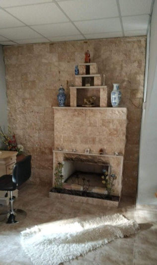 Image No.3-Maison à vendre à Ineia