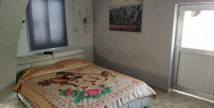 Image No.5-Maison à vendre à Ineia