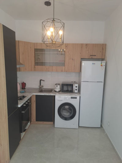 Image No.2-2 Bed Apartment for sale