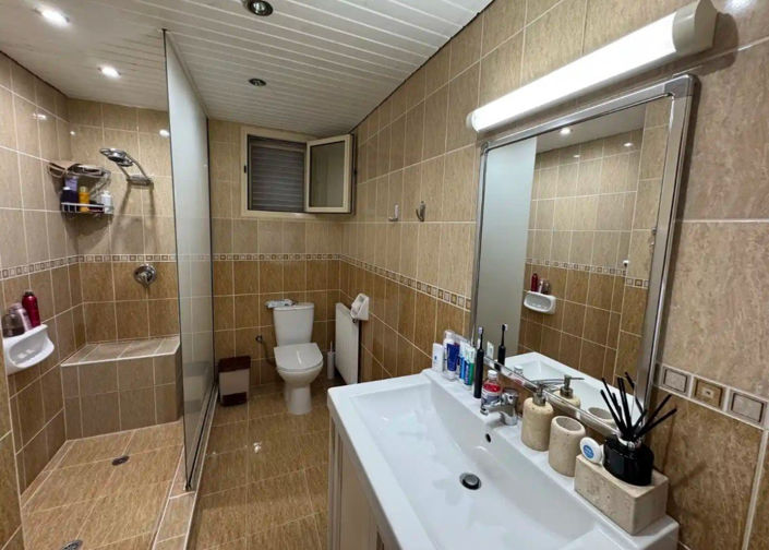 Image No.10-Villa de 3 chambres à vendre à Peyia