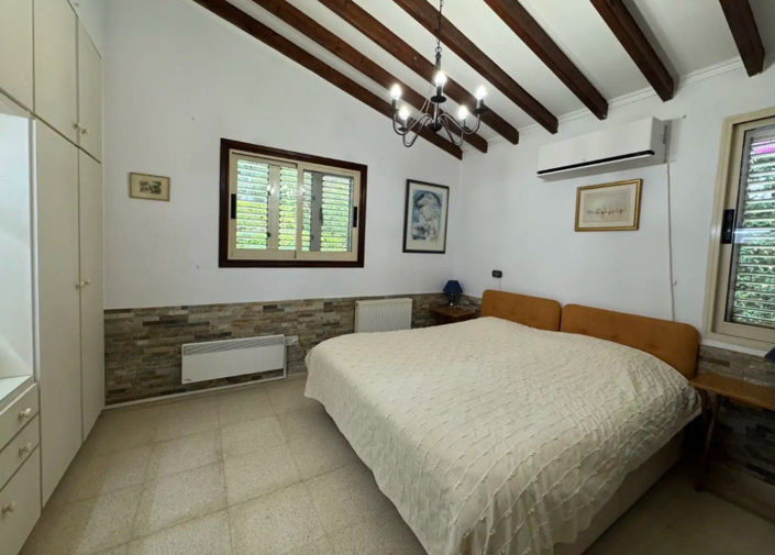 Image No.11-Villa de 3 chambres à vendre à Peyia