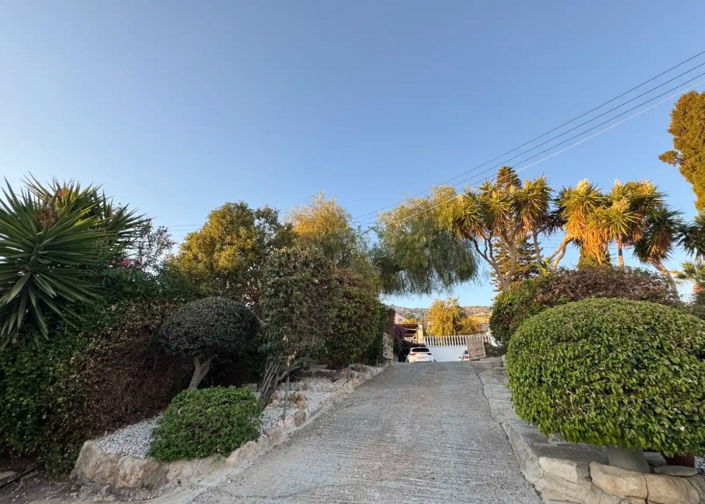 Image No.15-Villa de 3 chambres à vendre à Peyia