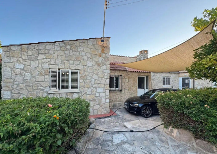 Image No.16-Villa de 3 chambres à vendre à Peyia