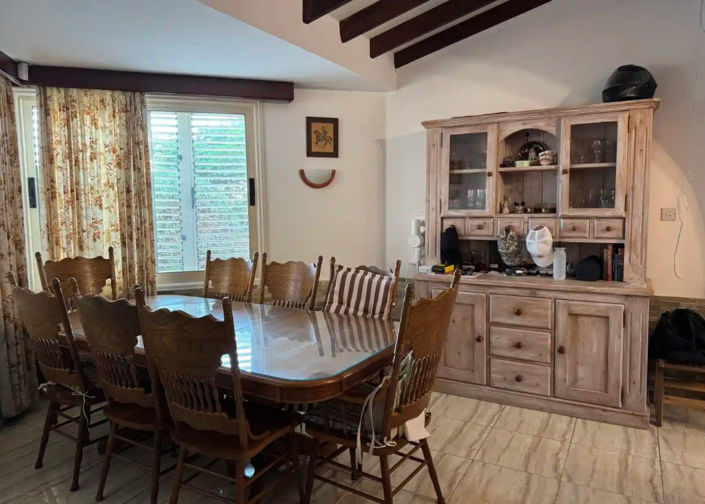 Image No.5-Villa de 3 chambres à vendre à Peyia