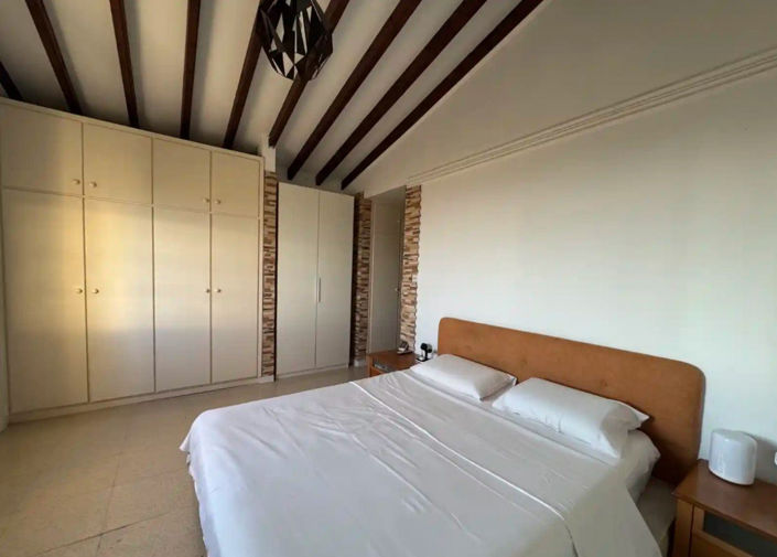 Image No.7-Villa de 3 chambres à vendre à Peyia