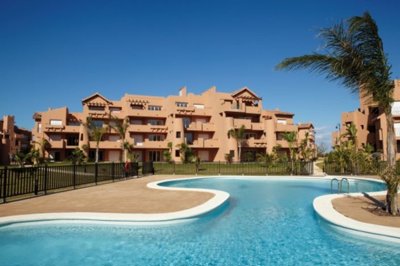 951-apartment-for-sale-in-mar-menor-golf-reso