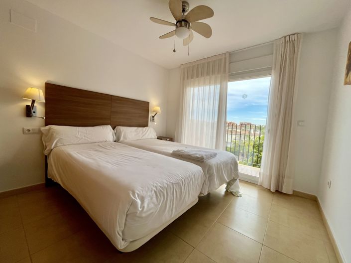 Image No.10-2 Bed Apartment for sale