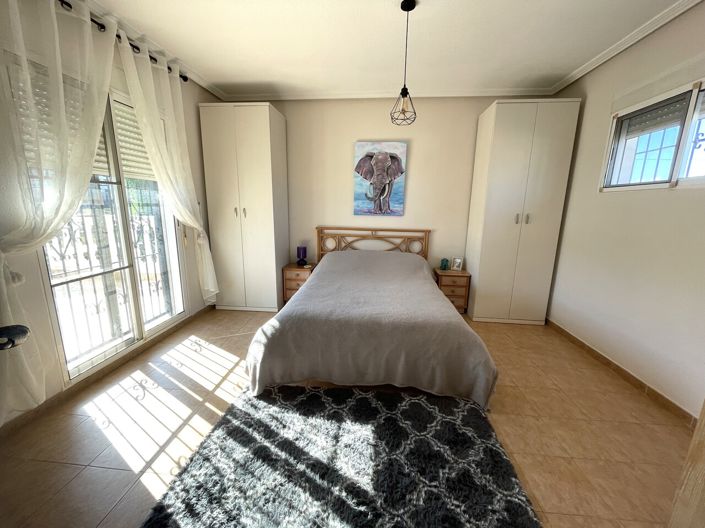 Image No.14-Villa de 4 chambres à vendre à Estrella Mar