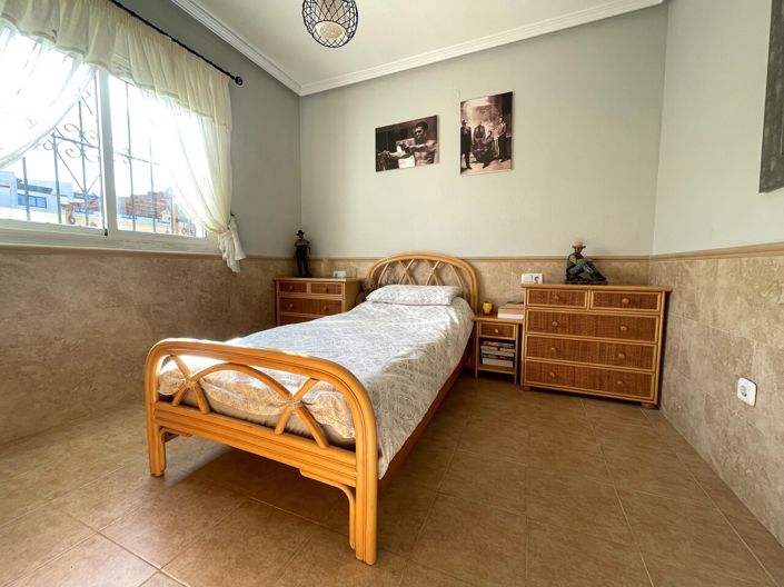 Image No.16-Villa de 4 chambres à vendre à Estrella Mar