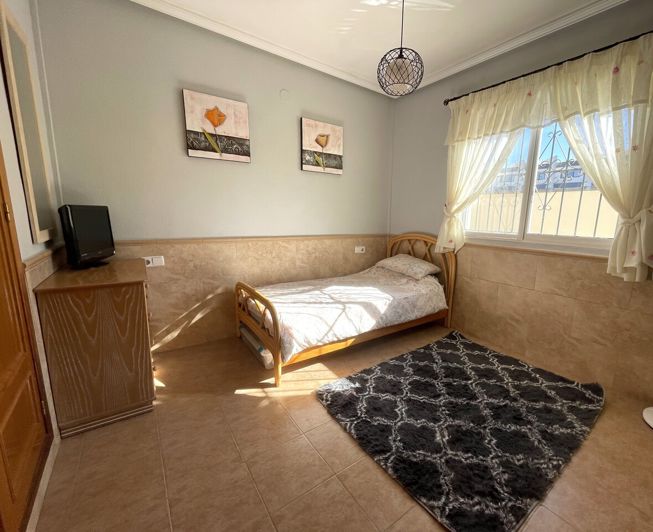 Image No.17-Villa de 4 chambres à vendre à Estrella Mar