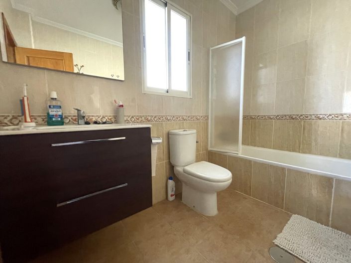 Image No.18-Villa de 4 chambres à vendre à Estrella Mar