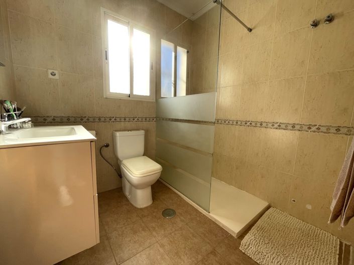 Image No.19-Villa de 4 chambres à vendre à Estrella Mar