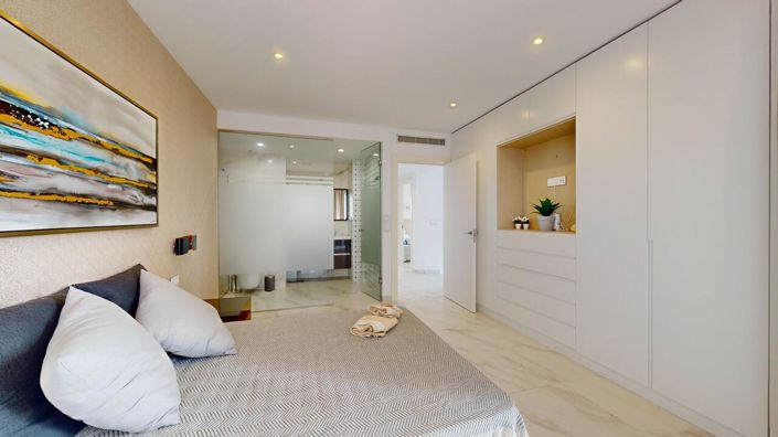 Image No.13-4 Bed Villa for sale