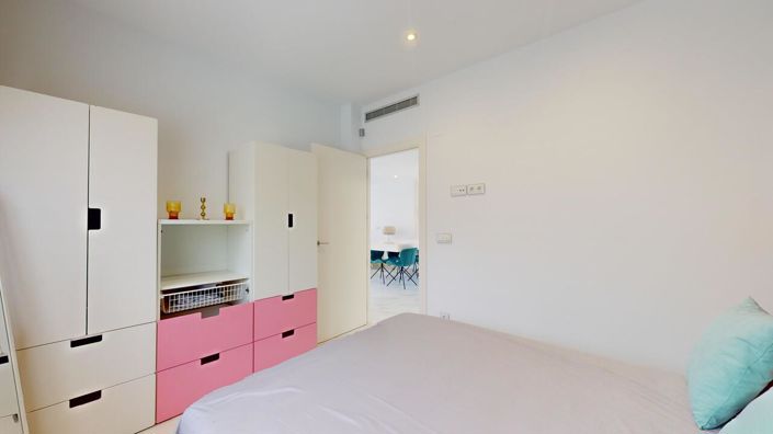 Image No.16-4 Bed Villa for sale