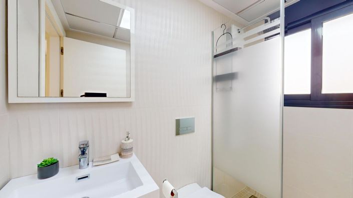 Image No.21-4 Bed Villa for sale