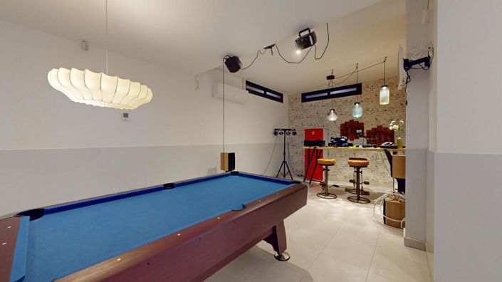 Image No.24-4 Bed Villa for sale