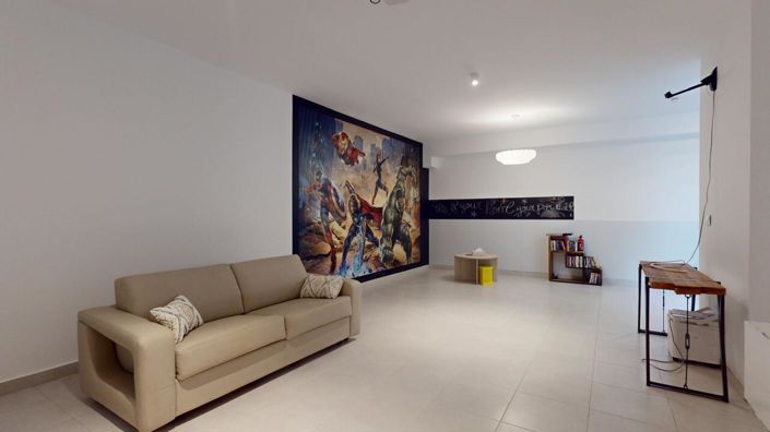 Image No.27-4 Bed Villa for sale